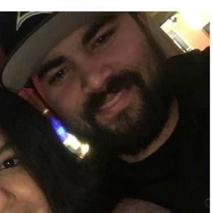 Meet your Posher, Marc